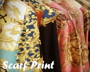 tudo-sobre-a-tendencia-scarf-print-07