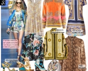 tudo-sobre-a-tendencia-scarf-print-11