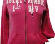 abercrombie-fitch-13