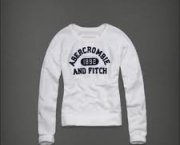 abercrombie-fitch-14