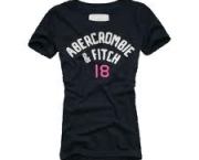 abercrombie-fitch-3