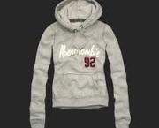abercrombie-fitch-6