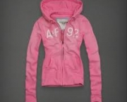 abercrombie-fitch-7