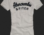 abercrombie-fitch-9