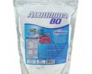 albumina-80-1