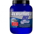albumina-80-10