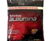 albumina-80-12