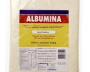albumina-80-14