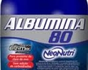 albumina-80-3