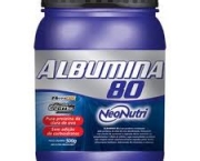 albumina-80-4