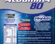 albumina-80-5