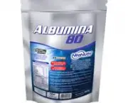 albumina-80-9