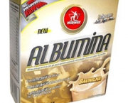 albumina-engorda-1