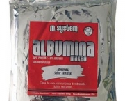 albumina-engorda-15