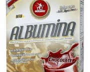 albumina-midway-1
