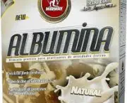 albumina-midway-5