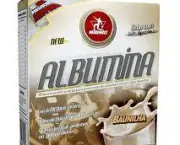 albumina-midway-8