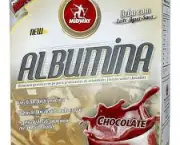 albumina-midway-9