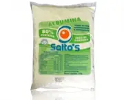 albumina-saltos-1kg-1