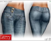 all-denim-jeans-6