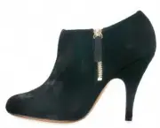 ankle-boot-13