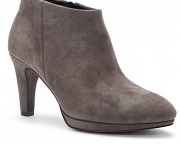 ankle-boot-24
