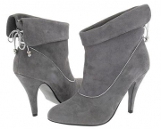 ankle-boot-3