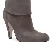 ankle-boot-30