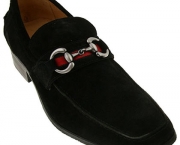 sapato-masculino-1w