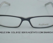 foto-armacao-de-acetato-01