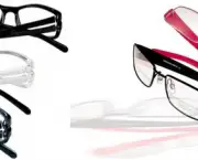 armacao-de-oculos-moderna-1