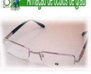 armacao-de-oculos-moderna-11