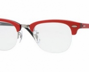 armacao-de-oculos-moderna-14