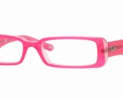 armacao-de-oculos-moderna-15