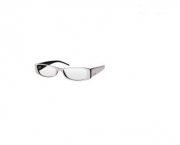 armacao-de-oculos-moderna-2