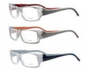 armacao-de-oculos-moderna-7