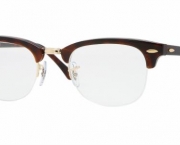 armacao-de-oculos-moderna-9