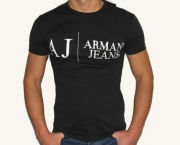 armani-jeans-10