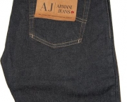 armani-jeans-2