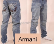 armani-jeans-4