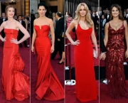 as-tendencias-do-tapete-vermelho-9