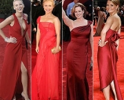 as-tendencias-do-tapete-vermelho-8