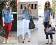 as-varias-formas-de-usar-camisa-jeans-parte-2-6