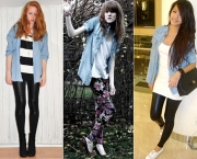 as-varias-formas-de-usar-camisa-jeans-1