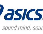 asics-11