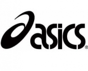 asics-2