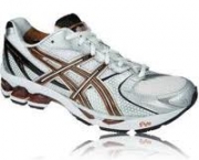 asics-5