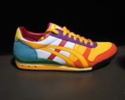 asics-6