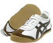 asics-9