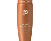 autobronzeador-lancome-1